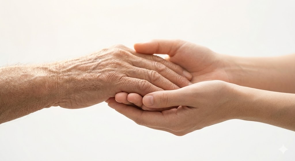 Ensinamentos para a Vida Diária