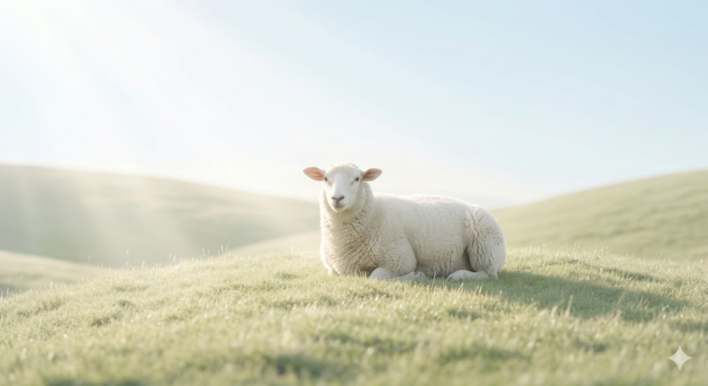 As Parábolas de Jesus