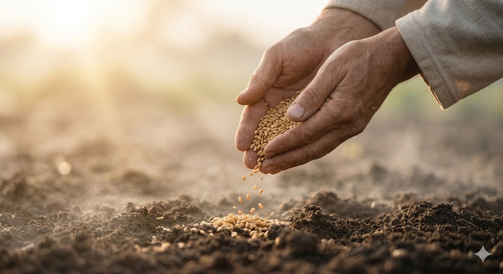 Representação de Jesus Cristo