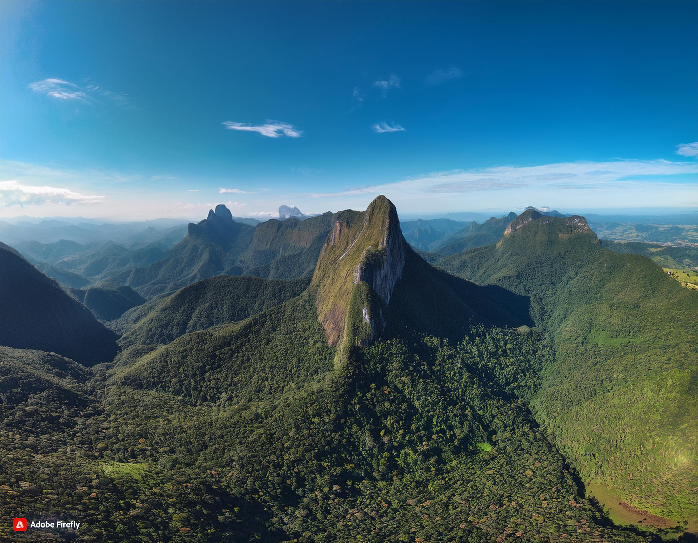 Escalada